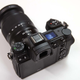 Image for article titled Nikon's Z7 and Z6 Full-Frame Mirrorless Cameras Are Finally Here, and There's a Lot to Look Forward to